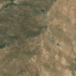 Satellite imagery of Sar-e Chuqurak, AF
