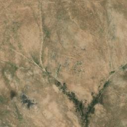 Satellite imagery of Sar-e Chuqurak, AF