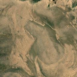 Satellite imagery of Kōh-e Galah Burdah, AF