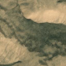 Satellite imagery of Kōh-e Kajtaygh, AF