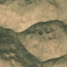 Satellite imagery of Kōh-e Kajtaygh, AF