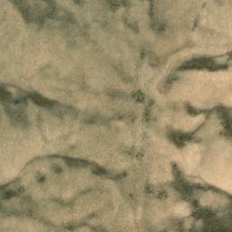 Satellite imagery of Kōh-e Kajtaygh, AF