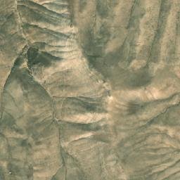 Satellite imagery of Kōtal-e Kajō Paych, AF