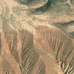 Satellite imagery of Band-e Ghashah, AF