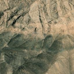 Satellite imagery of Chakāb, AF