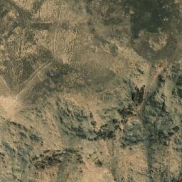 Satellite imagery of Kōh-e Bayd Qōl, AF