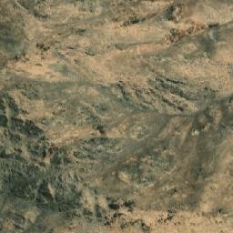 Satellite imagery of Kōh-e Bayd Qōl, AF
