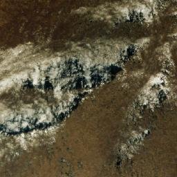 Satellite imagery of Pāy-Āmbah, AF