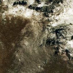 Satellite imagery of Pāy-Āmbah, AF