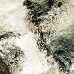 Satellite imagery of Pāy-Āmbah, AF