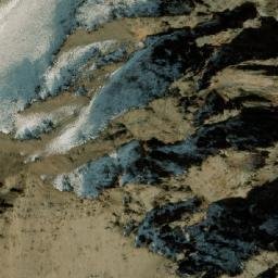 Satellite imagery of Kōh-e Dūdkashī, AF