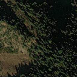 Satellite imagery of Amrudak Ghar, AF