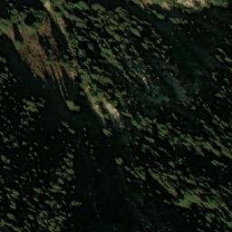 Satellite imagery of Amrudak Ghar, AF