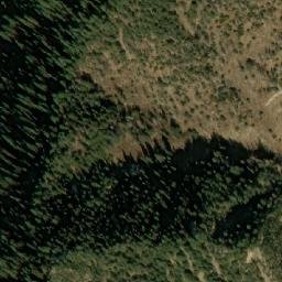 Satellite imagery of Amrudak Ghar, AF