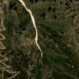 Satellite imagery of Bamber Ghar, AF