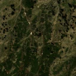 Satellite imagery of Bamber Ghar, AF