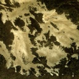 Satellite imagery of Surmakhai Ghar, PK