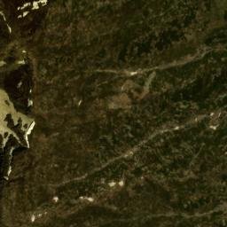 Satellite imagery of Surmakhai Ghar, PK