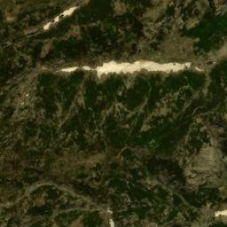 Satellite imagery of Surmakhai Ghar, PK
