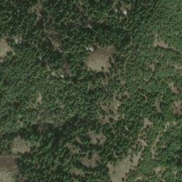 Satellite imagery of Dodba Ghar, PK