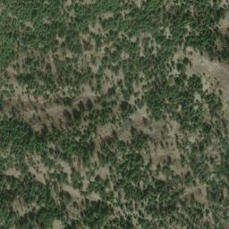 Satellite imagery of Dodba Ghar, PK