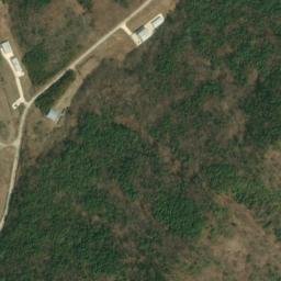 Satellite imagery of Yeonjeongjae, KR