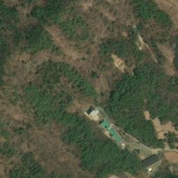 Satellite imagery of Yeonjeongjae, KR