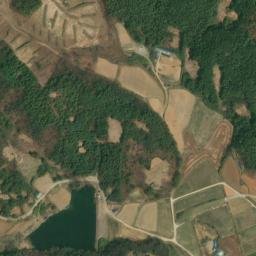 Satellite imagery of Yeonjeongjae, KR