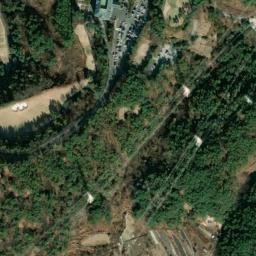 Satellite imagery of 140.6, JP