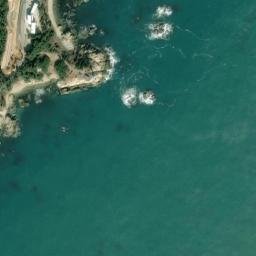 Satellite imagery of Kwanggye-mal, KR