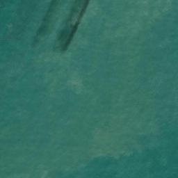 Satellite imagery of Kwanggye-mal, KR