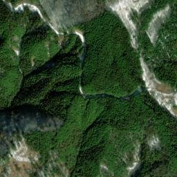 Satellite imagery of survey_point, JP