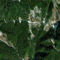 Satellite imagery of survey_point, JP