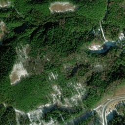 Satellite imagery of survey_point, JP
