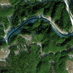 Satellite imagery of survey_point, JP