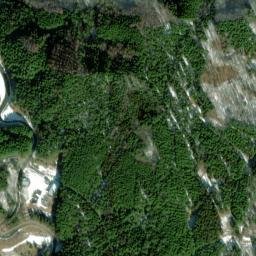 Satellite imagery of survey_point, JP