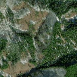 Satellite imagery of survey_point, JP