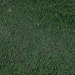Satellite imagery of Tonie Stone Ridge, US