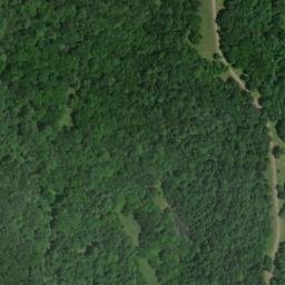 Satellite imagery of Tonie Stone Ridge, US