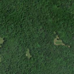 Satellite imagery of Tonie Stone Ridge, US