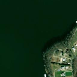 Satellite imagery of Mitchells Bluff, US