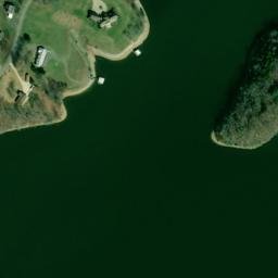 Satellite imagery of Mitchells Bluff, US