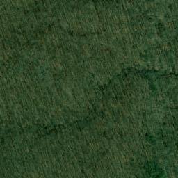 Satellite imagery of Dodson Mine, US