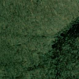 Satellite imagery of Dodson Mine, US