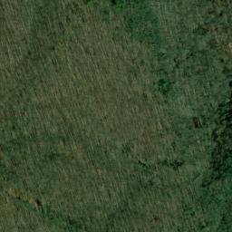 Satellite imagery of Cherry Point, US