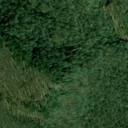 Satellite imagery of Palisades, US