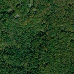 Satellite imagery of Palisades, US