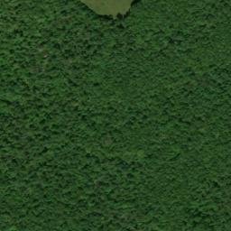 Satellite imagery of Nunley Number 1 Mine, US