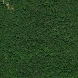 Satellite imagery of Nunley Number 1 Mine, US