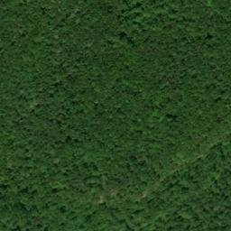 Satellite imagery of Nunley Number 1 Mine, US